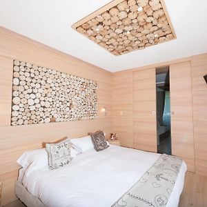 Apartament typu junior